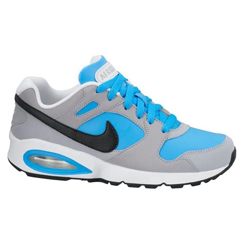 nike air boy|nike air max for boys.